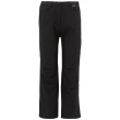 Dětské kalhoty Regatta Junior Softshell Trousers