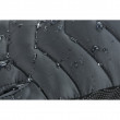 Nepromokavé rukavice SealSkinz Waterproof All Weather Lightweight Insulated Glove