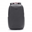 Bezpečnostní batoh Pacsafe Vibe 25l Backpack