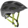 Cyklistická helma Scott Vivo