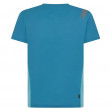 Pánské triko La Sportiva Synth T-Shirt M