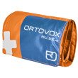 Lékárnička Ortovox First Aid Roll Doc Mid