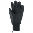 Nepromokavé rukavice SealSkinz Lexham