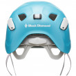 Dámská lezecká helma Black Diamond Half Dome