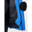 Pánská lyžařská bunda Helly Hansen Panorama Jacket
