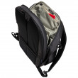 Městský batoh Thule Tact Backpack 21L