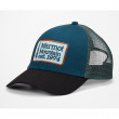 Kšiltovka Marmot Retro Trucker Hat