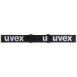 Lyžařské brýle Uvex G.GL 3000 LGL
