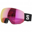 Lyžařské brýle Salomon Radium Pro Sigma