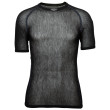 Funkční triko Brynje Wool Thermo light T-shirt