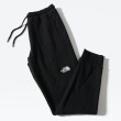 Pánské kalhoty The North Face M Nse Pant