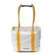 Chladící taška Campingaz Shopping Bag Jasmin 12l