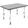 Stůl Crespo Table AL/246-M-09