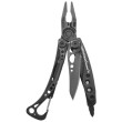 Multitool Leatherman Skeletool CX