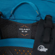 Dámský batoh Lowe Alpine Aeon ND 25