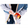 Pánská zimní bunda Kilpi Thal-M