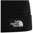 Zimní čepice The North Face Dock Worker Recycled Beanie