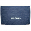 Peněženka Tatonka Folder