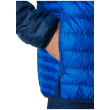 Pánská bunda Helly Hansen Banff Hooded Insulator