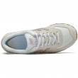Dámské boty New Balance WL574N