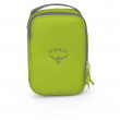 Obal Osprey Packing Cube Small