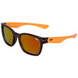 Dětské brýle 3F Defence oranžová