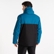 Pánská bunda Dare 2b Freeride Overhd Jkt