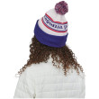 Zimní čepice Patagonia Powder Town Beanie