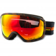 Lyžařské brýle Giro Ringo GP Black/Orange