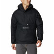 Pánská bunda Columbia Challenger™ II Insulated Pullover