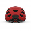 Cyklistická helma Giro Fixture Mat