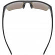 Sluneční brýle Uvex Sportstyle 805 Cv