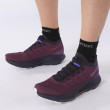 Dámské běžecké boty Salomon Pulsar Trail/Pro W