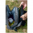 Chladící taška Campingaz Cooler Backpack 18L