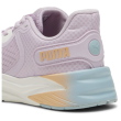 Dámské boty Puma Disperse XT 3 Summer Daze Wn's