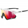 Sluneční brýle Uvex Sportstyle 228