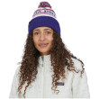 Zimní čepice Patagonia Powder Town Beanie