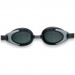 Juniorské plavecké brýle Intex 55685