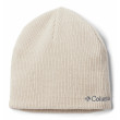 Čepice Columbia Whirlibird Watch Cap Bea