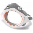 Potápěčské brýle Intex Fun Masks 55915