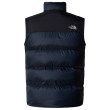 Pánská péřová vesta The North Face M Diablo Down 2.0 Vest