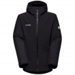 Pánská bunda Mammut Alto Light HS Hooded Jacket