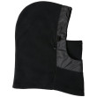 Kukla The North Face Whimzy Powder Hood