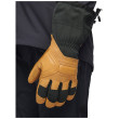 Lyžařské rukavice Black Diamond Guide Gloves