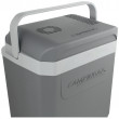 Chladící box Campingaz Powerbox Plus 28L