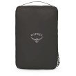 Obal Osprey Packing Cube Large