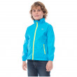 Dětská nepromokavá bunda Mac in a Sac Neon Kids jacket