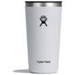 Termohrnek Hydro Flask All Around Tumbler 12 oz