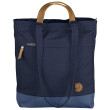 Taška Fjällräven Totepack No.1-dark navy uncle blue