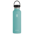 Láhev Hydro Flask Standart Mouth 24 oz (710 ml)